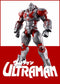 Ultraman