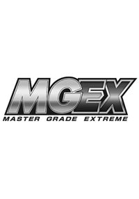 MGEX