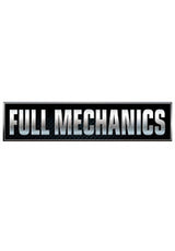 Full Mechanics