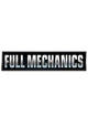 Full Mechanics