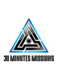 30 Minute Missions Universe