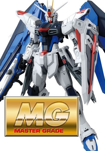 MG -1/100