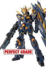 PG 1/60