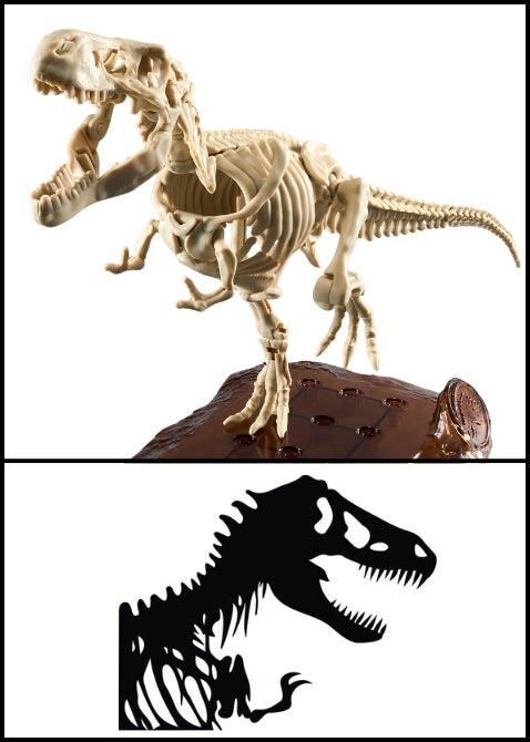 Planosaurus
