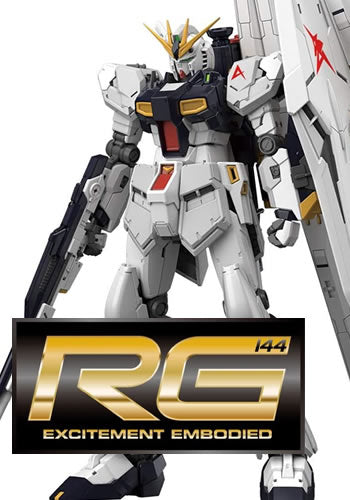 RG - 1/144