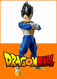 Dragon Ball