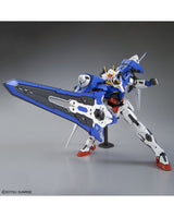 MG 00 Raiser XN 1/100 - Premium Bandai