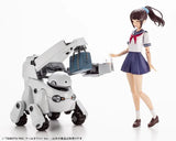 Tamotu Pro - Cool White Version