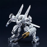 Brave Bang Bravern M2 Rhino - Moderoid