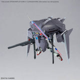 Option Parts Set Gunpla 15 Cavalier Aifrid