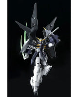 1/144 HGAC Gundam Deathscythe Hell (Gundam Wing)