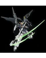 1/144 HGAC Gundam Deathscythe Hell (Gundam Wing)