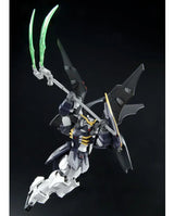 1/144 HGAC Gundam Deathscythe Hell (Gundam Wing)