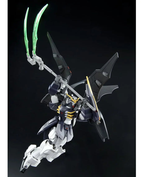 1/144 HGAC Gundam Deathscythe Hell (Gundam Wing)