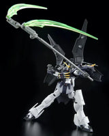 1/144 HGAC Gundam Deathscythe Hell (Gundam Wing)