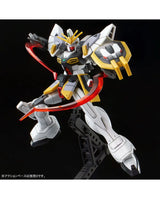 1/144 HGAC Gundam Sandrock Custom (Gundam Wing)