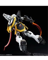 1/144 HGAC Gundam Sandrock Custom (Gundam Wing)