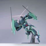 HGUC RAS-96 Anksha 1/144