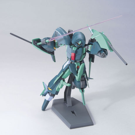 HGUC RAS-96 Anksha 1/144