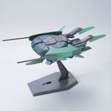 HGUC RAS-96 Anksha 1/144
