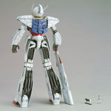 MG 1/100 WD-M01 Turn A Gundam