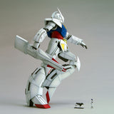 MG 1/100 WD-M01 Turn A Gundam