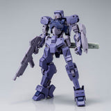 HG 1/144 Io Frame Shiden (Teiwaz Corps)
