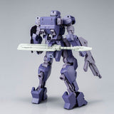 HG 1/144 Io Frame Shiden (Teiwaz Corps)