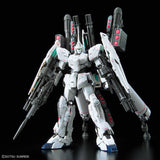 RG 1/144 Full Armour Unicorn Gundam