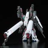 RG 1/144 Full Armour Unicorn Gundam