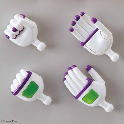 Toy Story 4 Buzz Lightyear