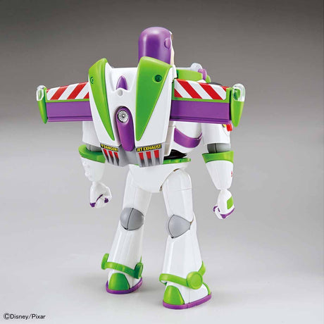 Toy Story 4 Buzz Lightyear