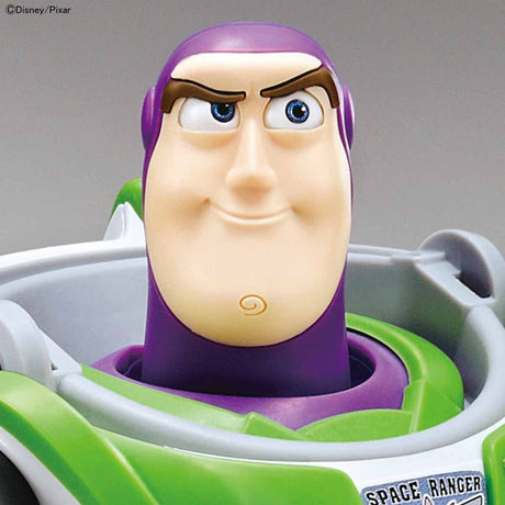 Toy Story 4 Buzz Lightyear