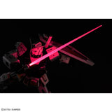 PG Gundam RX-78-2 Unleashed 1/60