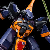 HG 1/144 Barzam (AOZ RE-BOOT version)