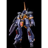 HG 1/144 Barzam (AOZ RE-BOOT version)