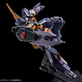 HG 1/144 Barzam (AOZ RE-BOOT version)