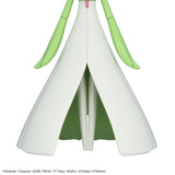 Pokemon Plastic Model Collection 49 Select Series Gardevoir
