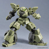 30mm Bexm-28 Revernova Green 1/144