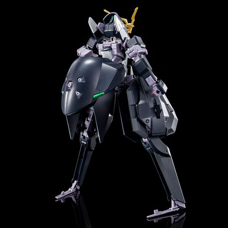 HG 1/144 Gundam TR-6 [Wondwort] Psycho Blade Custom (A.O.Z RE-BOOT Version)