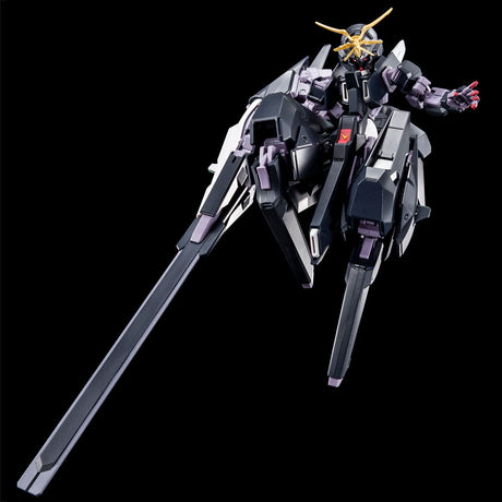 HG 1/144 Gundam TR-6 [Wondwort] Psycho Blade Custom (A.O.Z RE-BOOT Version)