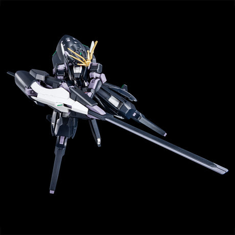 HG 1/144 Gundam TR-6 [Wondwort] Psycho Blade Custom (A.O.Z RE-BOOT Version)