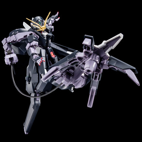 HG 1/144 Gundam TR-6 [Wondwort] Psycho Blade Custom (A.O.Z RE-BOOT Version)
