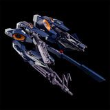 HG 1/144 Aqua Hambrabi II Titans Specification (AOZ RE-BOOT version)