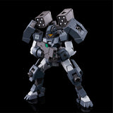 HG 1/144 Demi Garrison