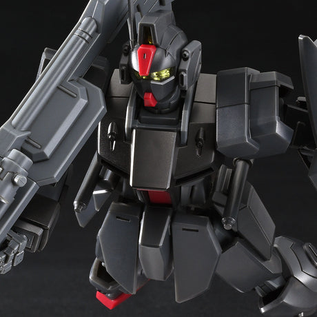 HG Dark Dagger L P Bandai