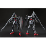 HG Dark Dagger L