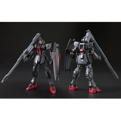 HG Dark Dagger L