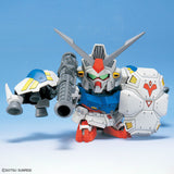 BB Senshi MS Gundam 0083 Stardust Memory Set