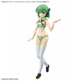 30MS Option Parts Set 16 Fairy Costume Color B